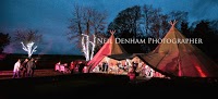 Neil Denham Wedding Photographer 1087358 Image 1